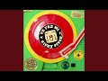Show Me How (Instrumental)