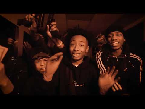 Torrey Production and Kad0Buckz