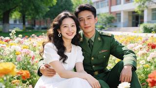 【DUB】A Noble Lady Reborn In The ’80s Married A Wild General—And He Spoils Her Every Day!