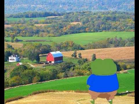 Alex Kunnari & Jennifer Rene – Always Be My Friend (2021)