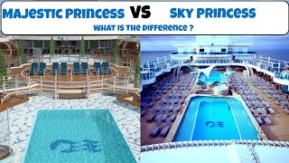 Big Changes Coming to Princess UK Cruises in 2026!