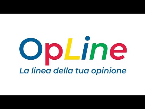 OpLine