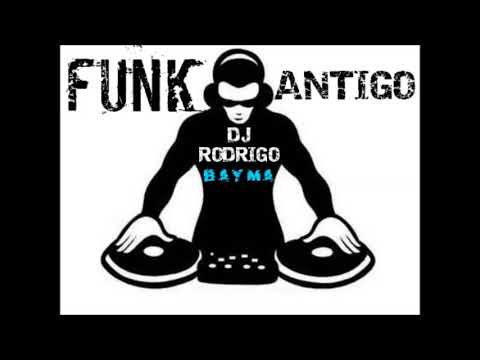 Melô do Cachorrão (MC A D E)