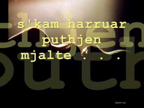 Aleksandër Gjoka - Dashurisë së shkuar