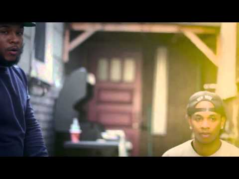 FLOYD DA MILLIONAIRE AND M EZ    - TRAP NOW SLEEP LATER