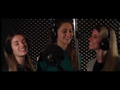 Um Mundo Bem Melhor - Sol Maior Show