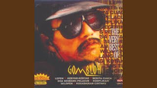 Download lagu Selopen mp3