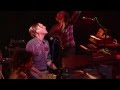Arcade Fire - Crown of Love [live] (subtitulada)