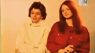 t.A.T.u. : &quot; Песню &quot;Заведи&quot; поем не мы! &quot;