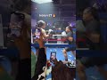 Baddies Fight Ivory Vs ET