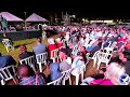 The Eternal Gospel Prophet Dr David Owuor