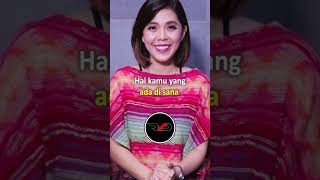 Download lagu MOTIVASI HIDUP MERRY RIANA | MOTIVASI HIDUP SUKSES MERRY RIANA MASA DEPANMU BUKAN DARI NILAI SEKOLAH mp3