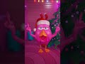Punjabi Jingle Bell