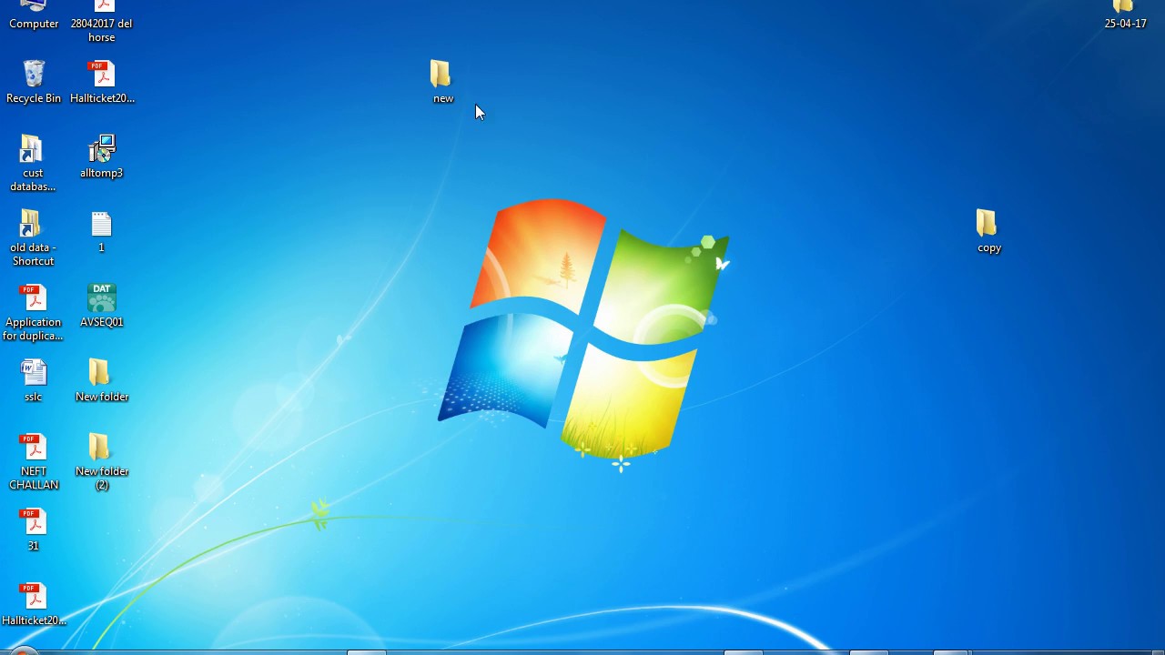 how to convert .ram to  .mp3