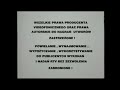 Vision Film Distribution Company 1993 1997 Poland