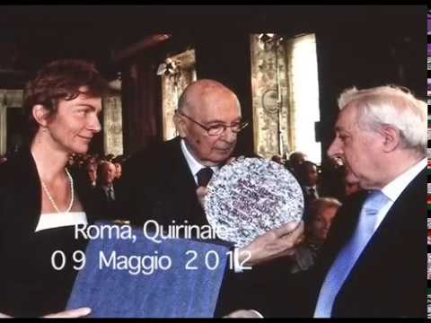 Percorso della Memoria Brescia