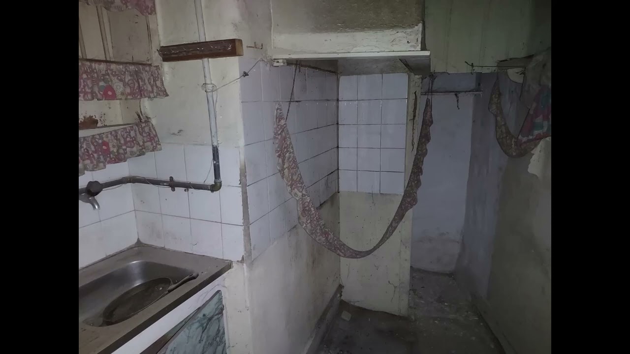 Vídeo do imóvel