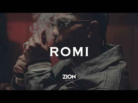 Romi Zion