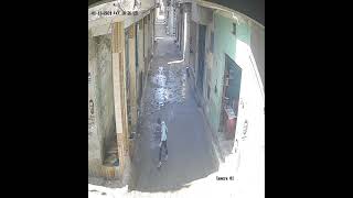 13 1 2024 ظهرا