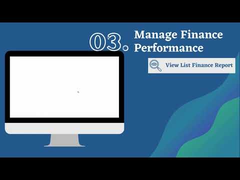 Propensi 2022 - B09 - TRACT