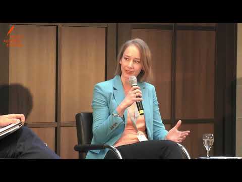 PANEL: Haben die Medien ihre Sache gut gemacht? - Anderl, von Bredow, Reinemann, Augstein