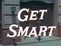 Get Smart Opening Sequence