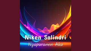 Download lagu Ngapuranen Aku mp3 Download lagu Ngapuranen Aku mp3