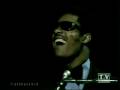 Stevie Wonder Give Your Love