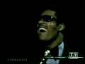 Stevie Wonder Give Your Love 