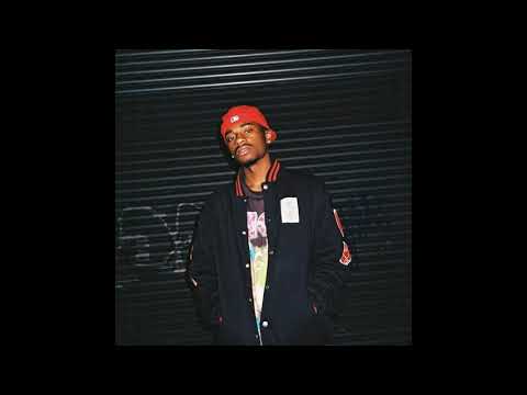 [FREE] *FLUTE* Elias x Gunna x Future Type Beat - "DRIP WATER" [prod. by DELOVAN]