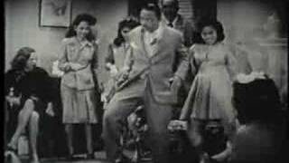 mumbo jumbo buddaheads