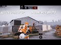 M24 Insane Shots Neffex Light It Up