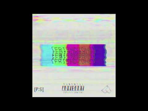 Okayché - Friendzone (Ft. Sarah Skinner) [Prod. Okayché]