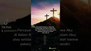 Download lagu Yang meminta dalam nama Yesus akan diberikan Yohanes 14:6-14 #shorts Pesta Rasul Filipus dan Yakobus mp3 Download lagu Yang meminta dalam nama Yesus akan diberikan Yohanes 14:6-14 #shorts Pesta Rasul Filipus dan Yakobus mp3