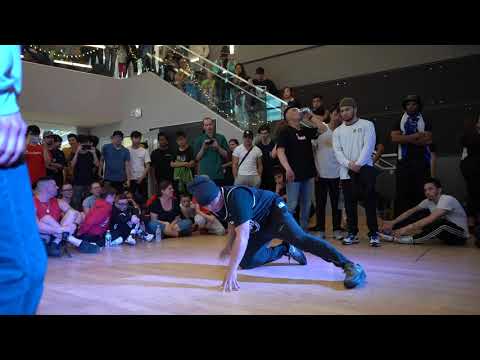 Turbomania 2019 First Round Security Kingz vs CS2