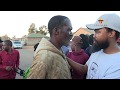 Must Watch Instant Healing Deliverance Prophet Samuel Paul Heaven