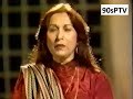 Rubina Qureshi Pal Pal Jhoomu 1990