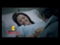 Kalyan Jewellers Trust Ad Amitabh Bachchan With Manju Warrier