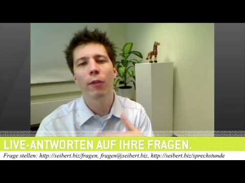 Automatische Meta-Daten in Unternehmenswikis mit Confluence