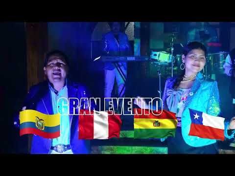 TROPICOMBO ORQUESTA| VALGO MÁS QUE TU VIDEO OFICIAL 2024