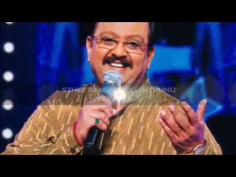 Bangaru Tandri Na Yesayya
