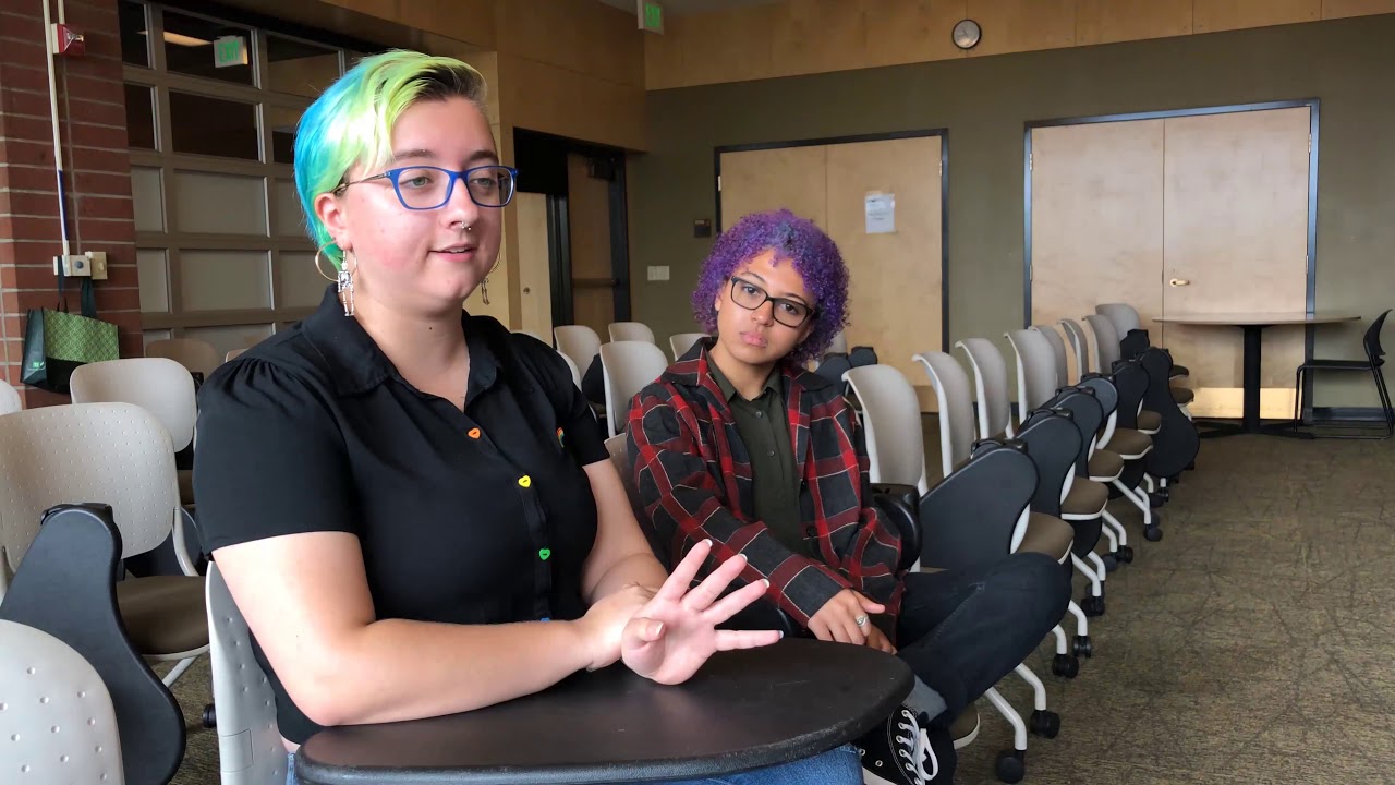 UVM Learning Communities: Leadership and Social Change