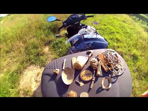 Wejherowskie wykopki # 54