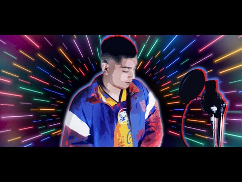 Monky Crew - Music session #23 - Miqueas