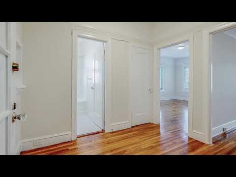 Gough Street 3055 - Video 2 of 2
