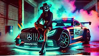 Download lagu THE BEST EDM MIXES 2025 🎧 BASS BOOSTED SONGS 2025 🎧 CAR MUSIC MIX 2025 🔥 BASS MUSIC MIX mp3