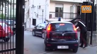 spari-nel-porto-di-agropoli