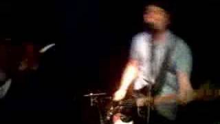 Milburn - Storm In A Teacup