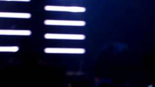 Stripmall Religion Sam Roberts Live