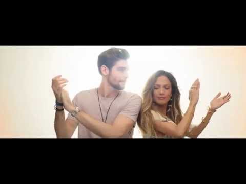 Alvaro Soler feat. Jennifer Lopez - El Mismo Sol (Teaser)